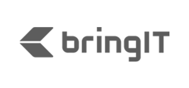 bringht