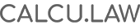 calcu