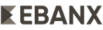ebanx