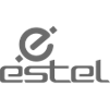 estel