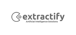 extractif