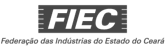 fiec