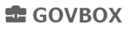 govbox