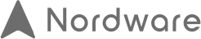 nordware