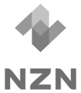 nzn