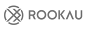 rookau